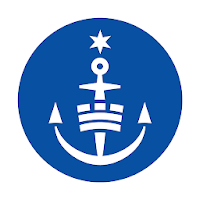 Guest sign-in – City of Sydney