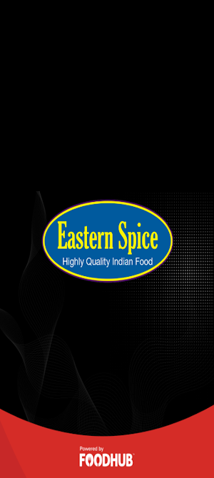 Eastern Spice Screenshot 0