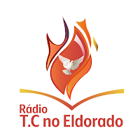 Rádio TC no Eldorado