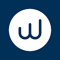 Wizecare Clinician
