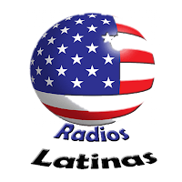Radios Latinas en Español e Ingles USA