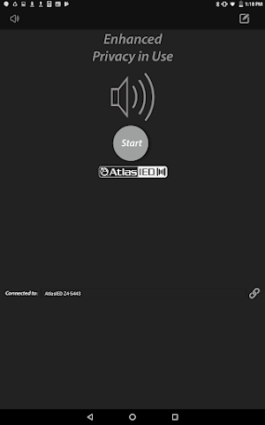 Z Series Control Screenshot 0