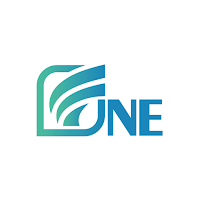 ForumOne