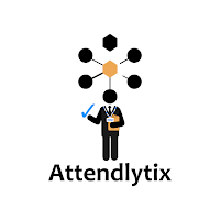 Attendlytix: Attendance Count
