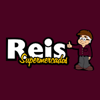 ClubReis