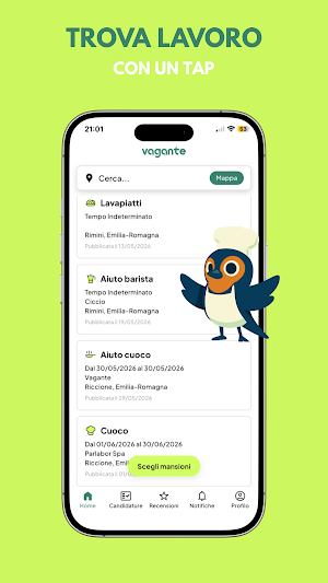 Vagante Screenshot 3