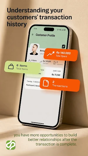 Senota Screenshot 3