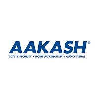 Aakash Team