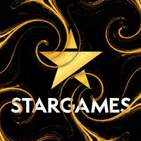 StarGames