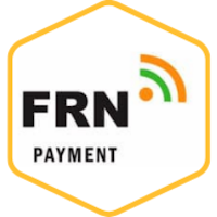 FRN PAYMENT