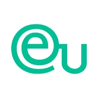 EU Alumni Hub