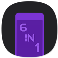 Text Designer