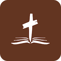 Igreja Ministério Verbo Vivo