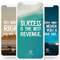 Amazing Inspirational Wallpapers - Background