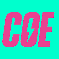 CoeActive Fitness