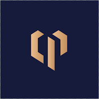 CNDA