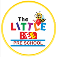 The Little Bee Pre School