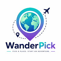 WanderPick