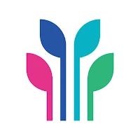 Mashayakhee Foundation (MFT)