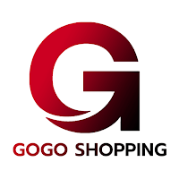 GOGO SHOPPING