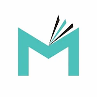 منصتي