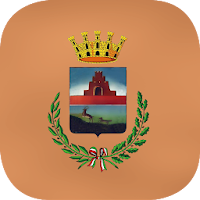 MyLatera