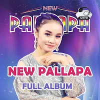 Palapa Dangdut Koplo Offline
