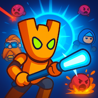 Core Guardians