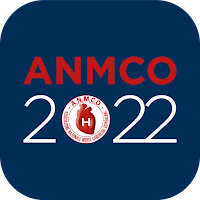 ANMCO 2022