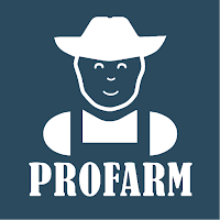 Profarm