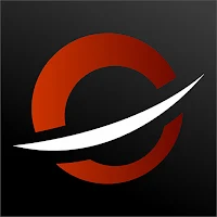 Chatour ID