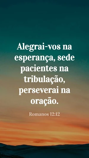 Frases de Fé Screenshot 0