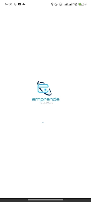 Emprende Full Pass Screenshot 0