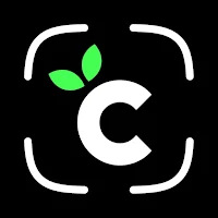 CalTally - AI Calorie Tracker