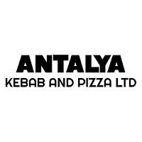 ANTALYA KEBAB AND PIZZA LTD