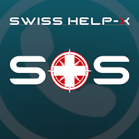 SwissHelpX