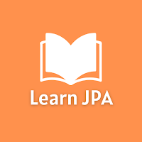 Learn JPA