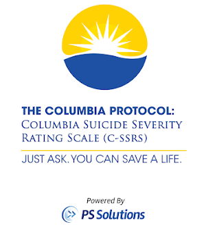 Columbia Protocol Screenshot 0