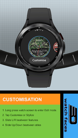 aad07d Camouflage 2 Screenshot 1