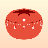 Pomodoro: Focus & Study Timer