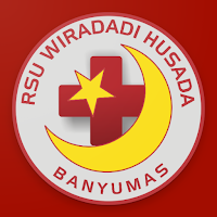 Antrian Online RSU Wiradadi Hu