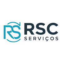 RSC Portaria