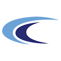 Certisure Online