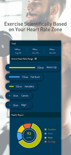 JCLife Screenshot 3