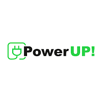 e-PowerUP!
