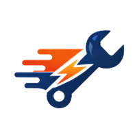 TurboTech Platform