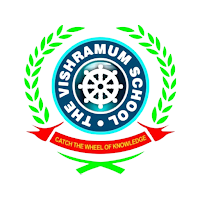 THE VISHRAMUM SCHOOL