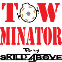 Tow-Minator by SkillAbove