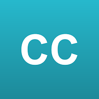 Cipher CRM