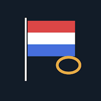 Flag Country Match